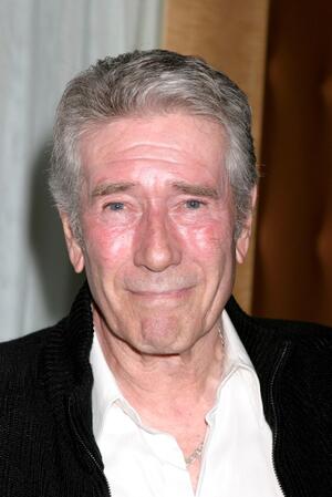 Robert Fuller Biography Fandango
